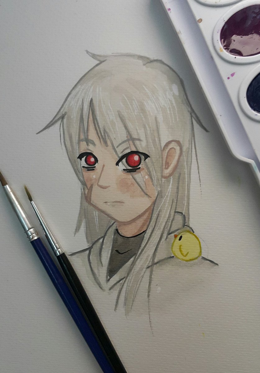 antheithei's tweet photo. Did some art requests in amino and this is the first batch of requests finished!!//

#aphmacau #aphsouthkorea #aphhongkong #axispowershetalia #aph2pprussia https://t.co/wUrMh1UCuv