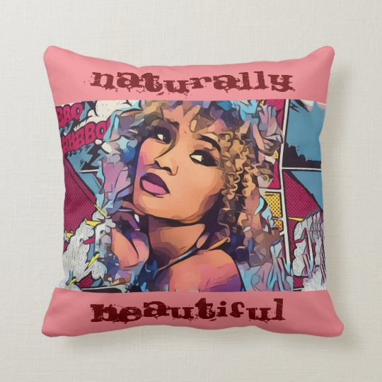 Hoping1Word's tweet photo. Introducing our Virtuous Collection...
#Shop Today!  #supportsmallbusiness #onlineshopping #BlackFridayDeals 
https://t.co/lIqEcl5Rr4 via @zazzle https://t.co/8ApDP719at
