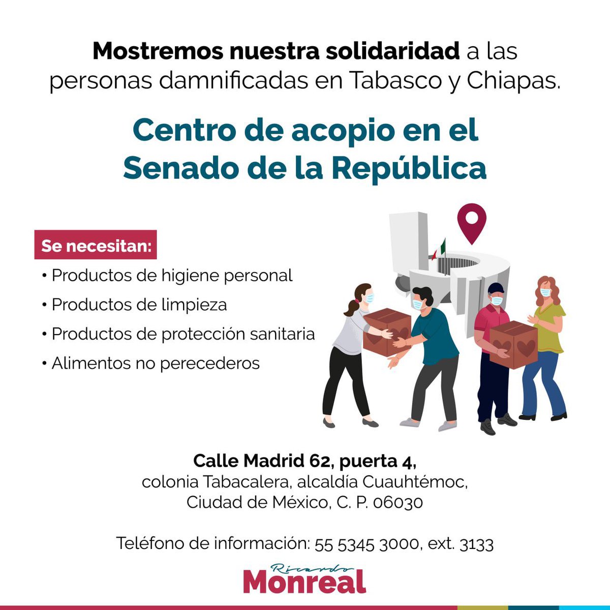 mario_dico50's tweet photo. Los Mexicanos siempre han sido solidarios , desgraciadamente la 4T NO! Este es el Nuevo FONDEN ? https://t.co/kxa5H4SYgs
