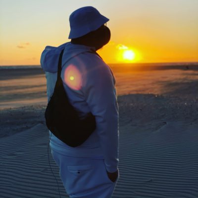 RichHomieBron's tweet photo. #NewProfilePic https://t.co/ACKxsd8yZm