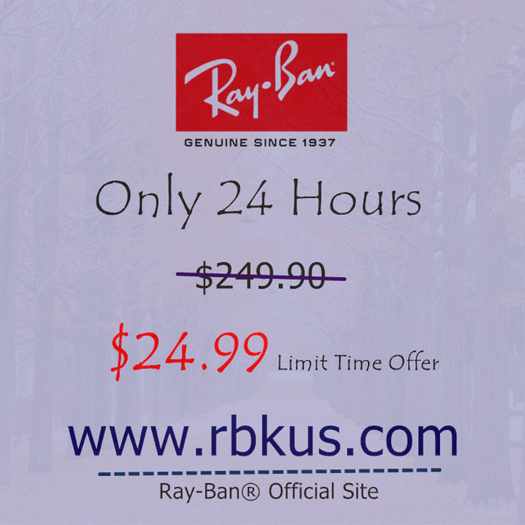 Cam Olson tweet media