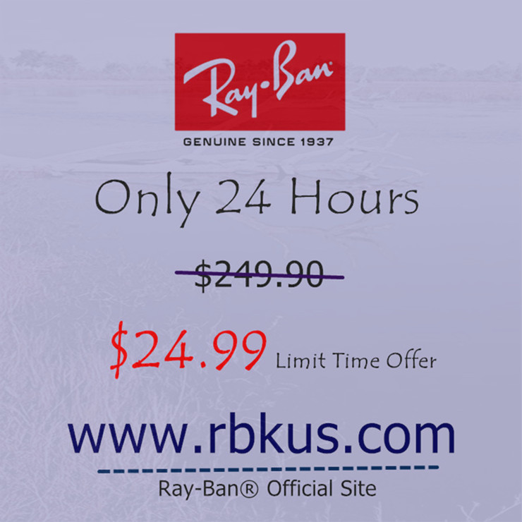 David Nelson tweet media