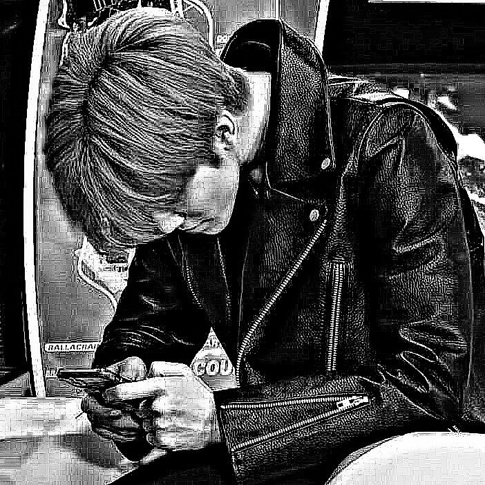 * ( 🕷 # 000000 ) 
     
   𓈒  ˙ 𝕾up, bro ( 𝕿ar-fen 𓎭 𝕵aemin  )
        ˓ แลกฟอล 𓐄 ตามทัก ˒ 𝓙ust rt 🕳 יִ

、ยพท ลฟตท ⁺  𓈒  ᱸ