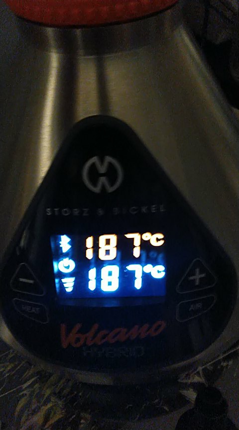 Morgannabis's tweet photo. Fuck twelve#l #vaplife https://t.co/TL9FzOLHOj