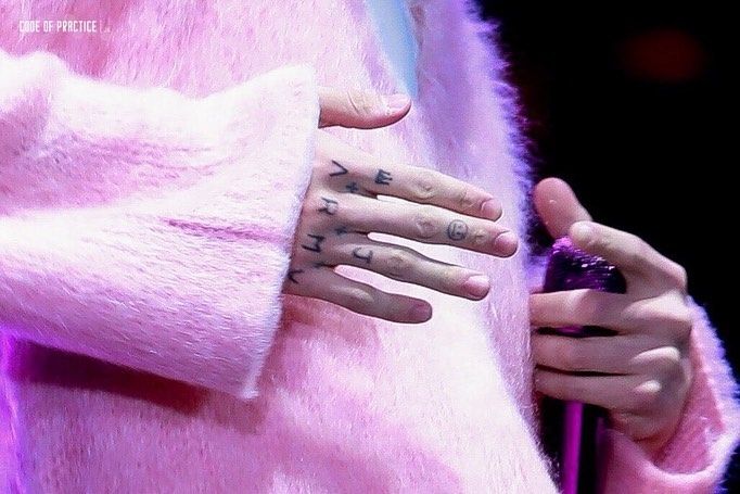 🌸