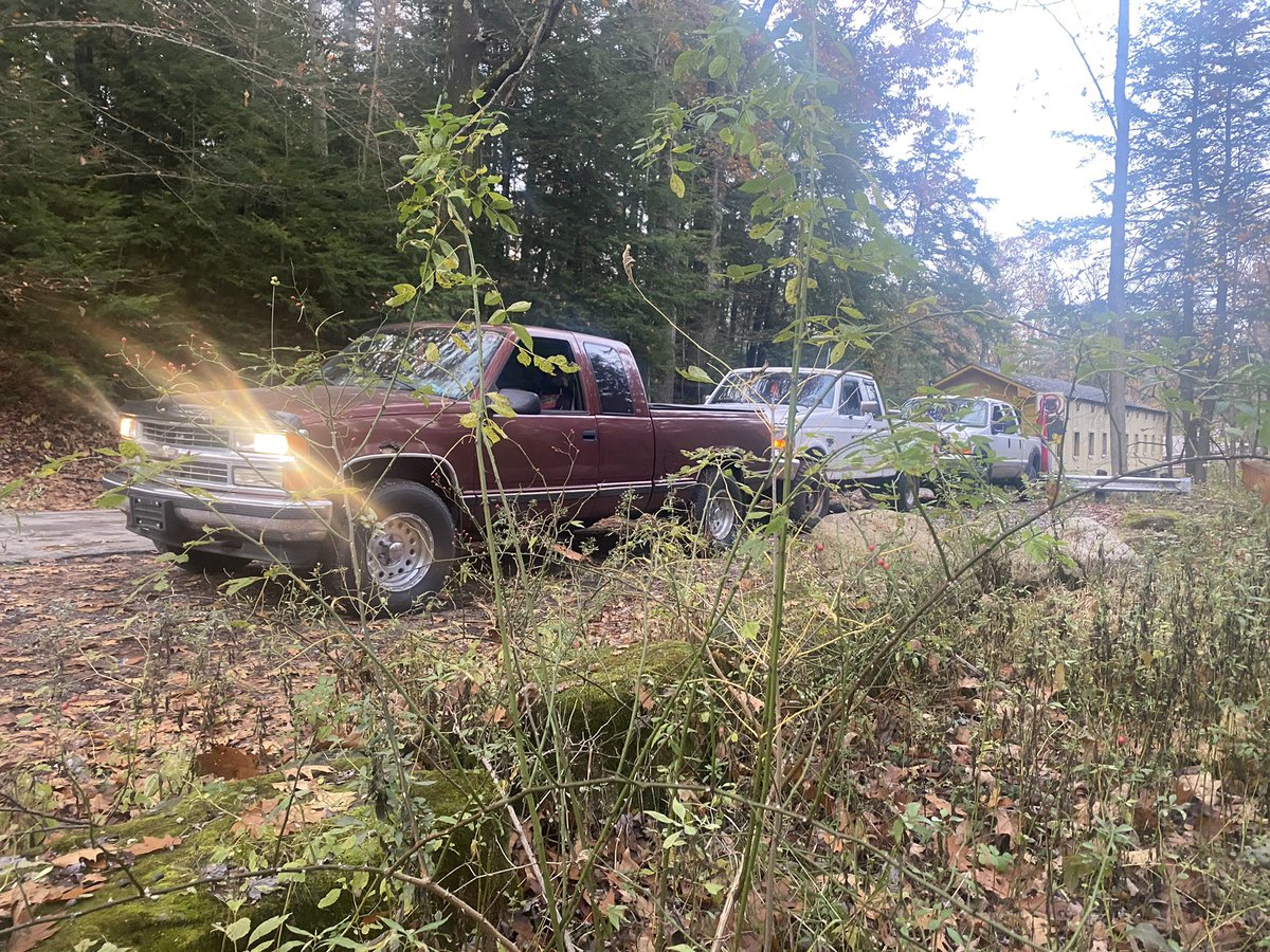 oh yeah, i bought a shitbox 😂