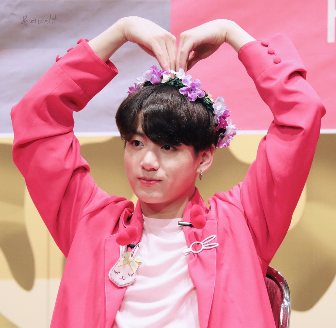 🌸