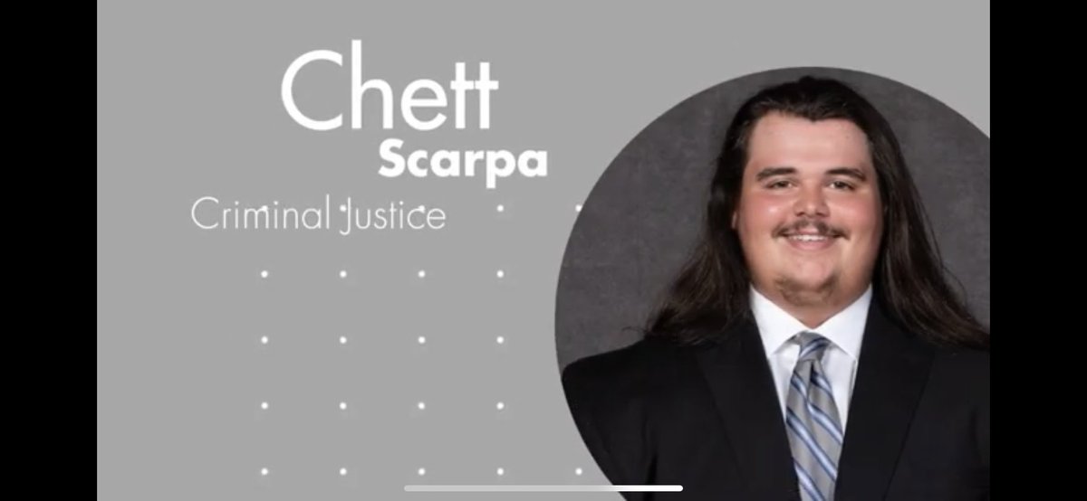 cjscarpa64's tweet photo. @HMondeaux92 are we related? Can I call you my big brother? https://t.co/sghkWZDrMx