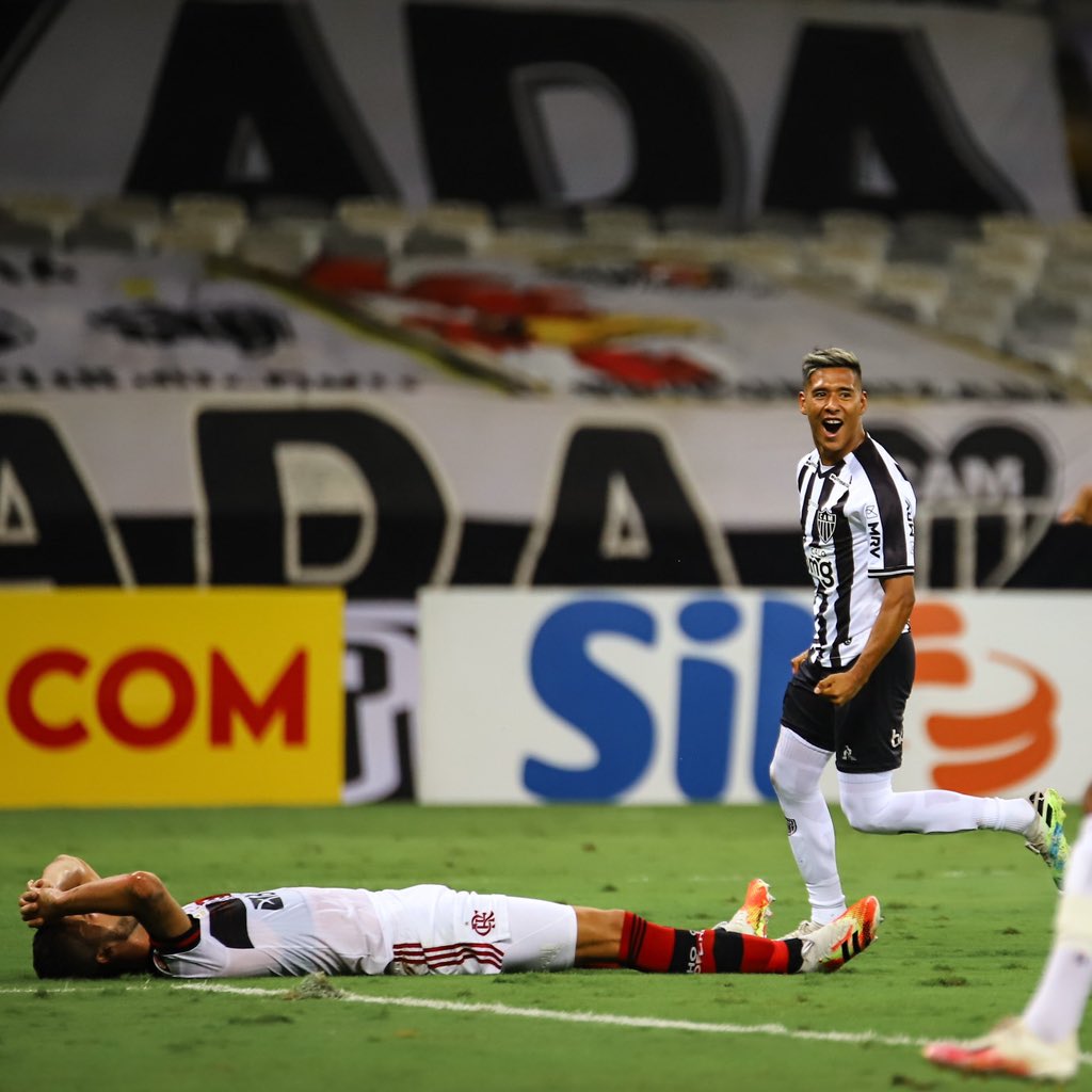 zarachomatiasf1's tweet photo. Feliz por la victoria y mi primer gol en @Atletico 
.
Feliz pela vitória e meu primeiro gol em @Atletico https://t.co/qG8QwP8118