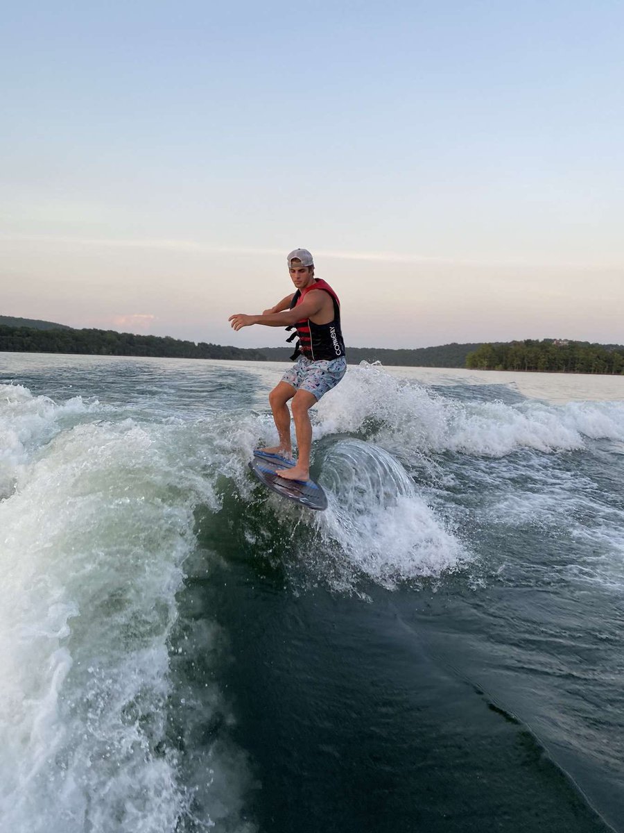 Delta Sigma Phi at K-State tweet media