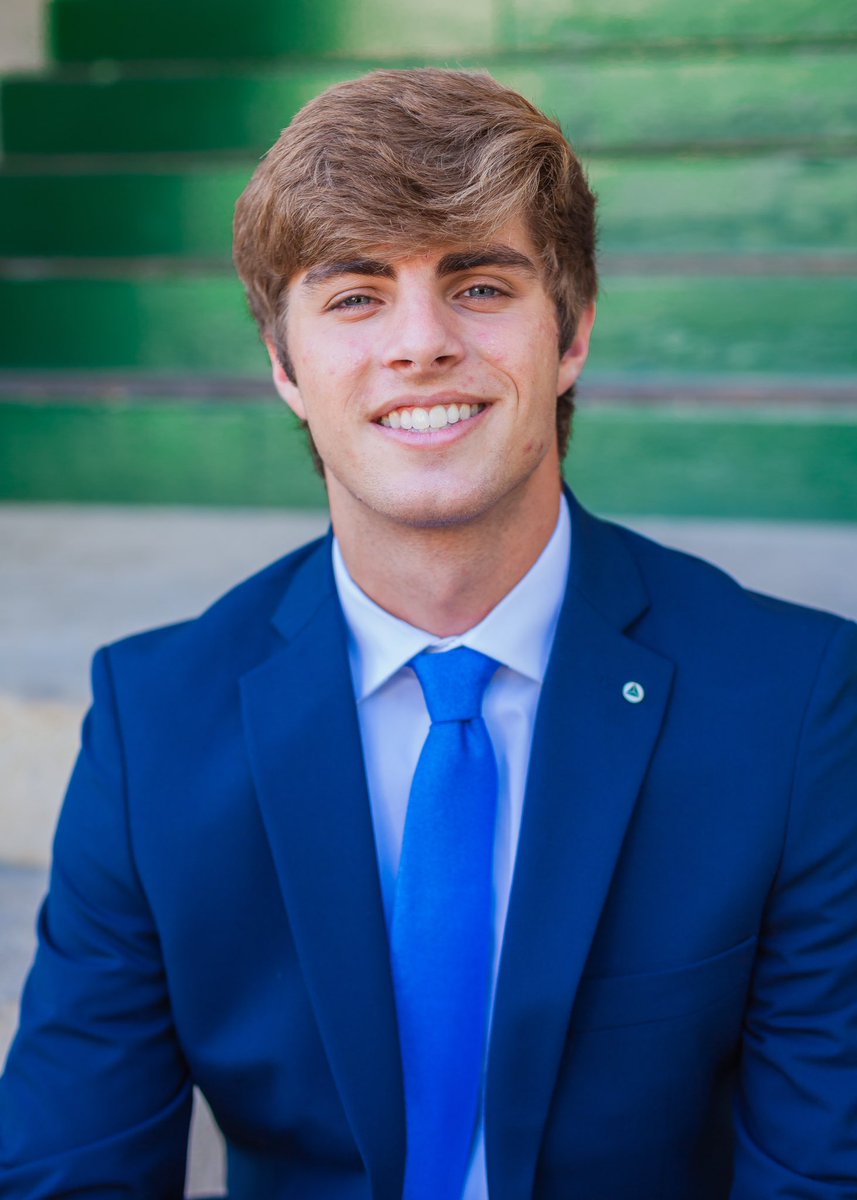 Delta Sigma Phi at K-State tweet media