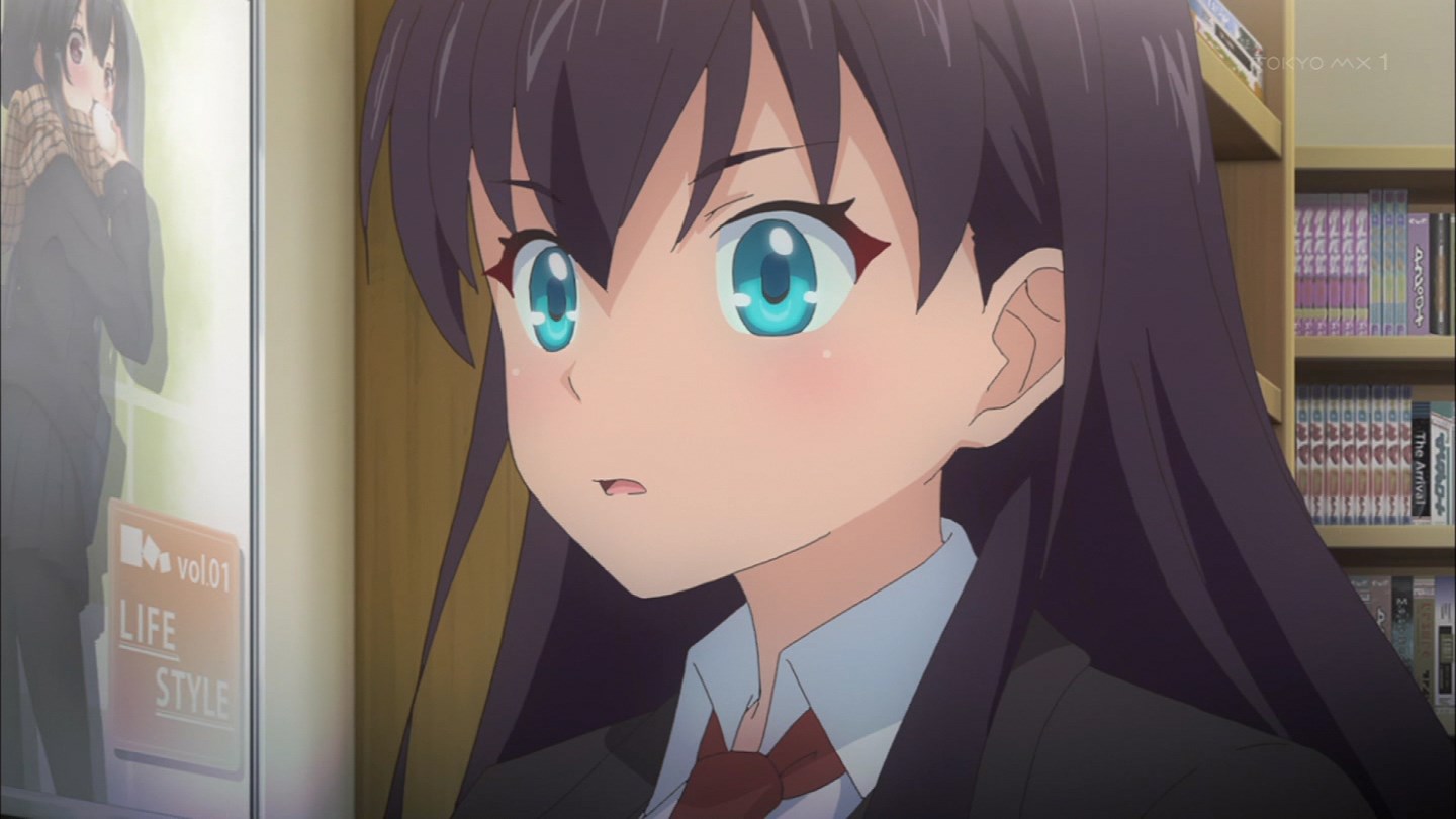 板坂阪返 流星屋模型店 ポニテ 11月10日は二条院薫子の誕生日 二条院薫子誕生祭 二条院薫子誕生祭 二条院薫子生誕祭 二条院薫子生誕祭 ぱすメモ 板坂阪返 流星屋模型店 ポニテ 11月10日は二条院薫子の誕生日 二条院薫子誕生祭 二条院薫子誕生祭 二条院薫子生誕祭 二条院薫子生誕祭 ぱすメモ