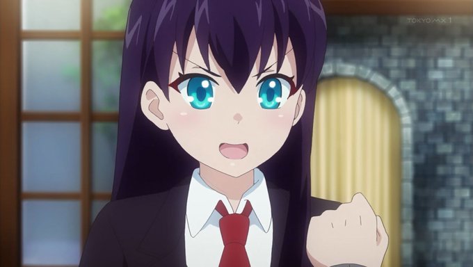 二条院薫子誕生祭のtwitterイラスト検索結果 古い順 二条院薫子誕生祭のtwitterイラスト検索結果 古い順
