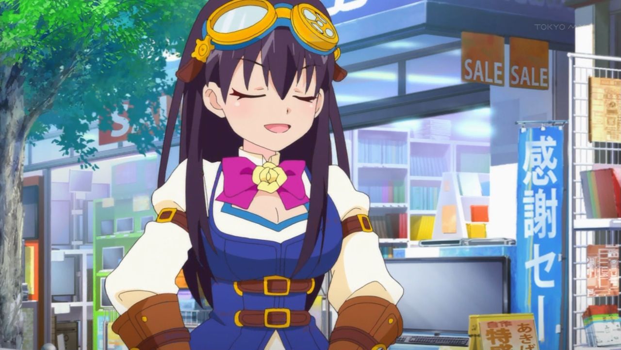 板坂阪返 流星屋模型店 ポニテ 11月10日は二条院薫子の誕生日 二条院薫子誕生祭 二条院薫子誕生祭 二条院薫子生誕祭 二条院薫子生誕祭 ぱすメモ 板坂阪返 流星屋模型店 ポニテ 11月10日は二条院薫子の誕生日 二条院薫子誕生祭 二条院薫子誕生祭 二条院薫子生誕祭 二条院薫子生誕祭 ぱすメモ