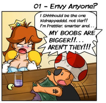 Ferdinandus💚🔞 tweet media