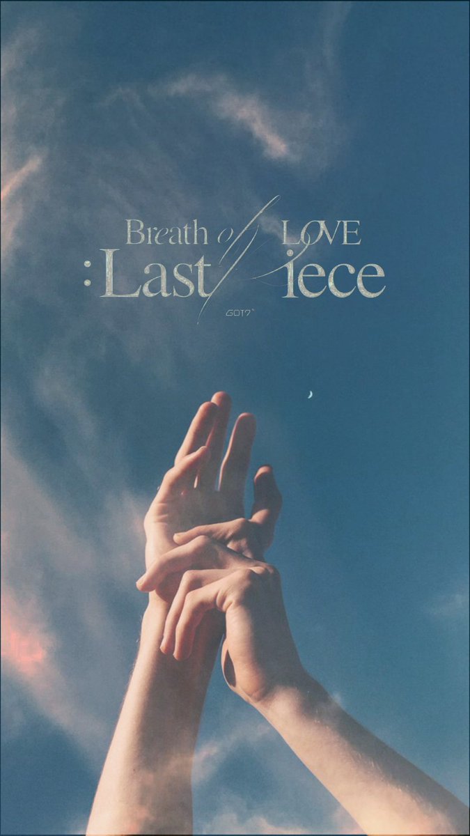 defnyeongwi_'s tweet photo. Breath of Love : Last Piece as a book cover
(pics from pinterest, edited by me)

#GOT7 #갓세븐 @GOT7Official
#GOT7_BreathofLove_LastPiece
#GOT7_Breath
#GOT7_LastPiece https://t.co/z79BSzE1cz