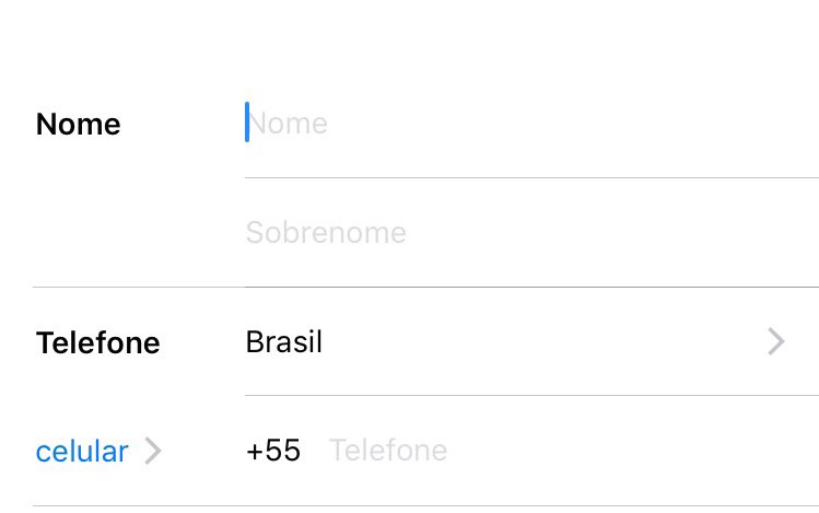 L7frases_'s tweet photo. Iae, tu vai preencher nunca? https://t.co/hBZ2TtCKyn