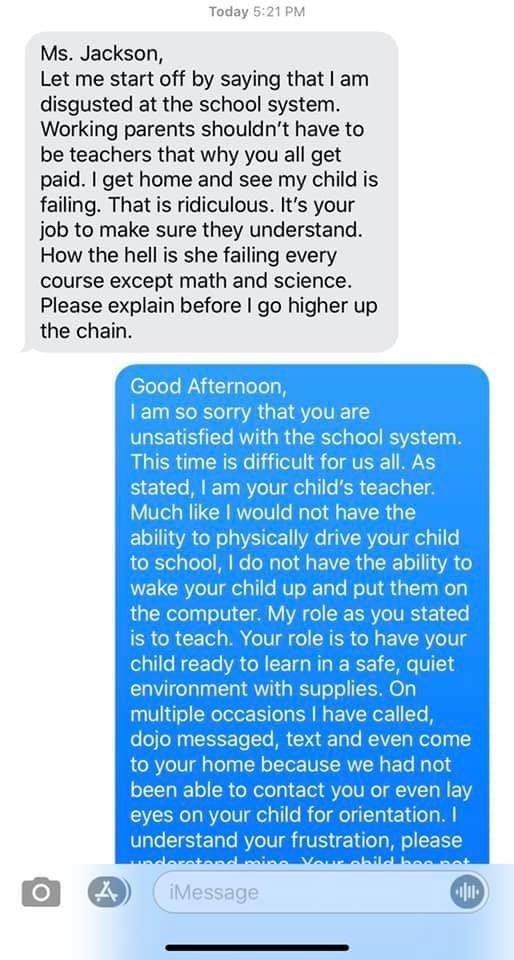 FunOverload's tweet image. 