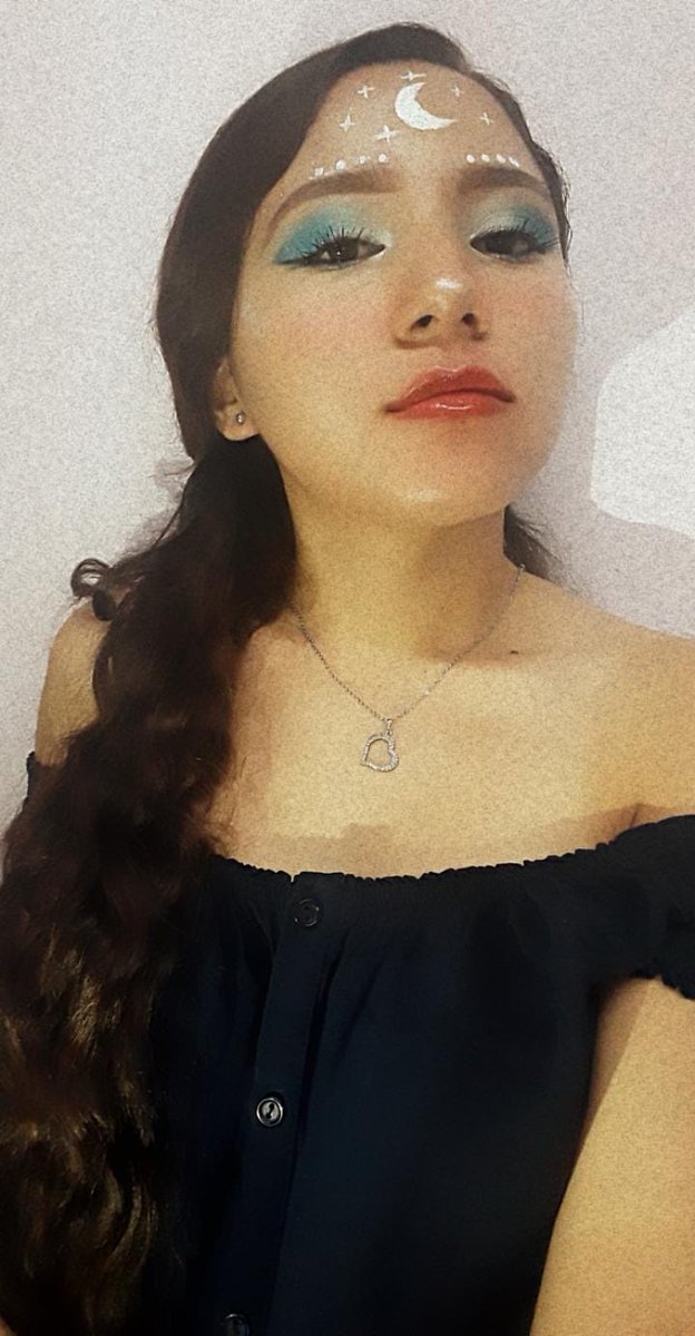 Donde todo sea mutuo🌙