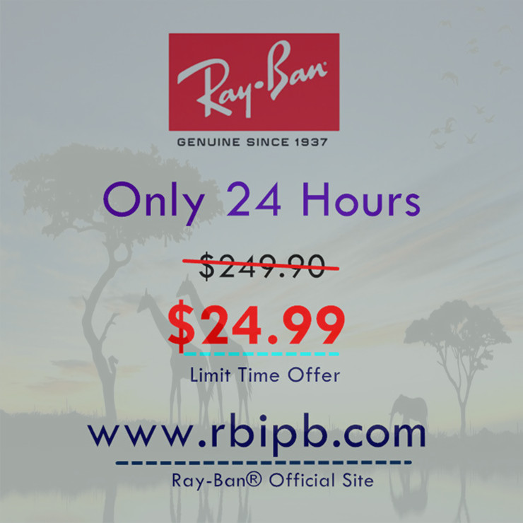 True and effective！！