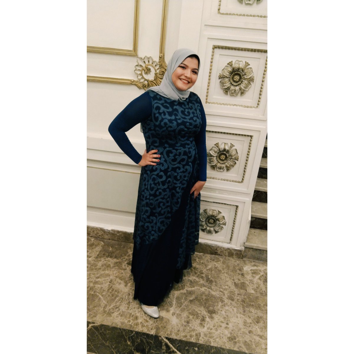 Ayaa07029448's tweet photo. نوادر من الافراح اللطيفة 🥰❤️
#NewProfilePic https://t.co/kUr3GCPR65