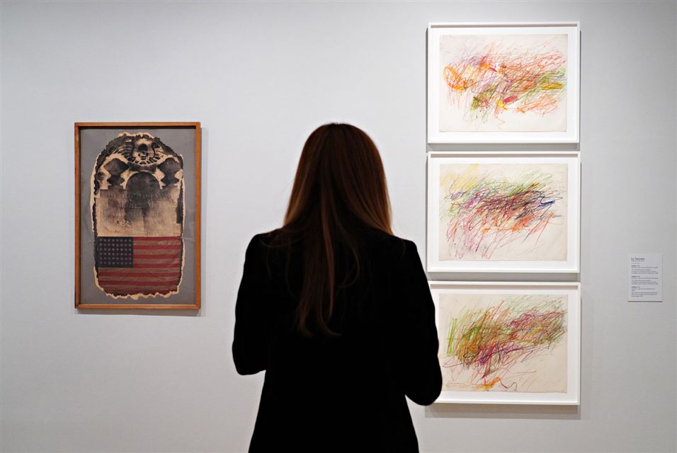 ArtDaily, The First Art Newspaper on the Net tweet media