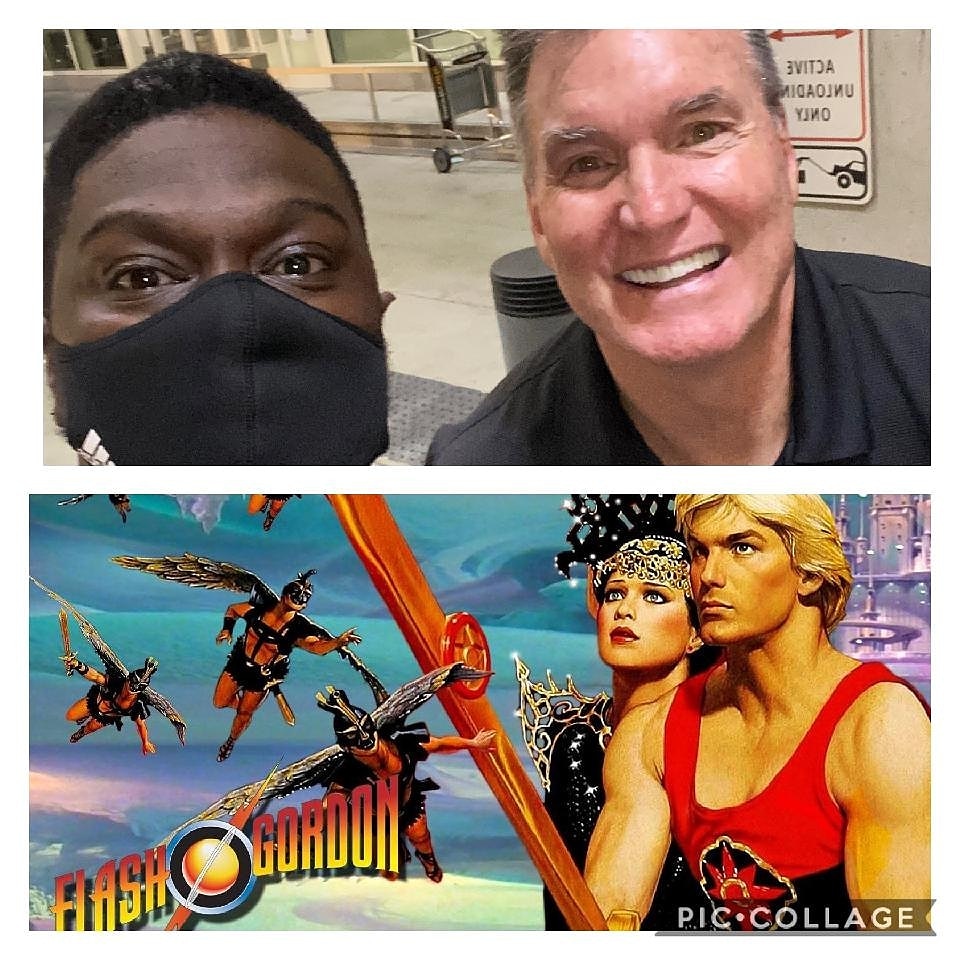 cbcluxeCT's tweet photo. Flash!!!!! #carservice  #comicon #bmt https://t.co/4mUhNMFOnG
