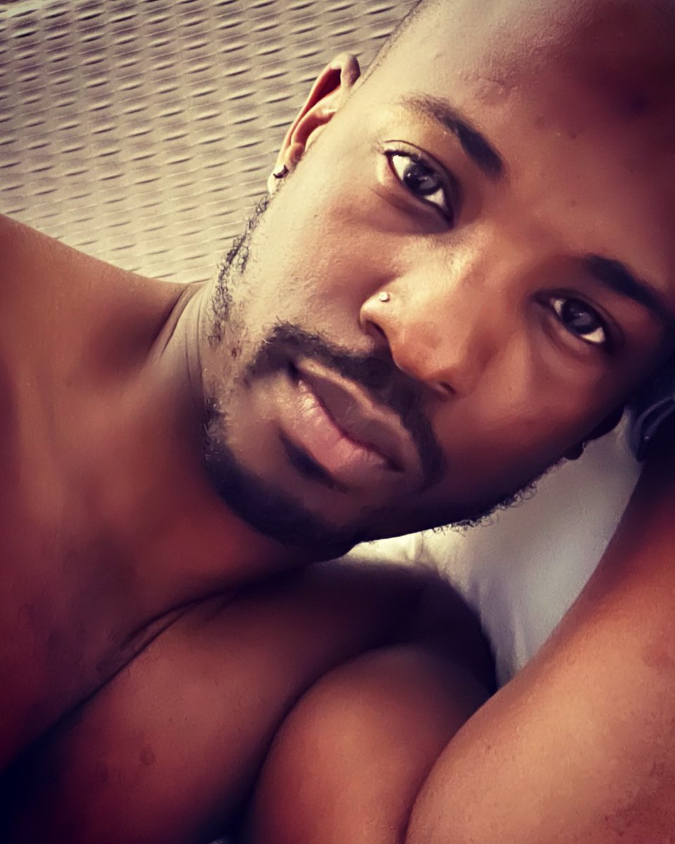modelboyjd's tweet photo. What a day.... #roadtrip #vacation #relaxation #decompression #gratefulness #sexyblackmen #baldblackmen #baldgay #instagay #dallasgay #losangeles #lgbt #lgbttravel #modelboyjd https://t.co/ZqVLNfjfhf