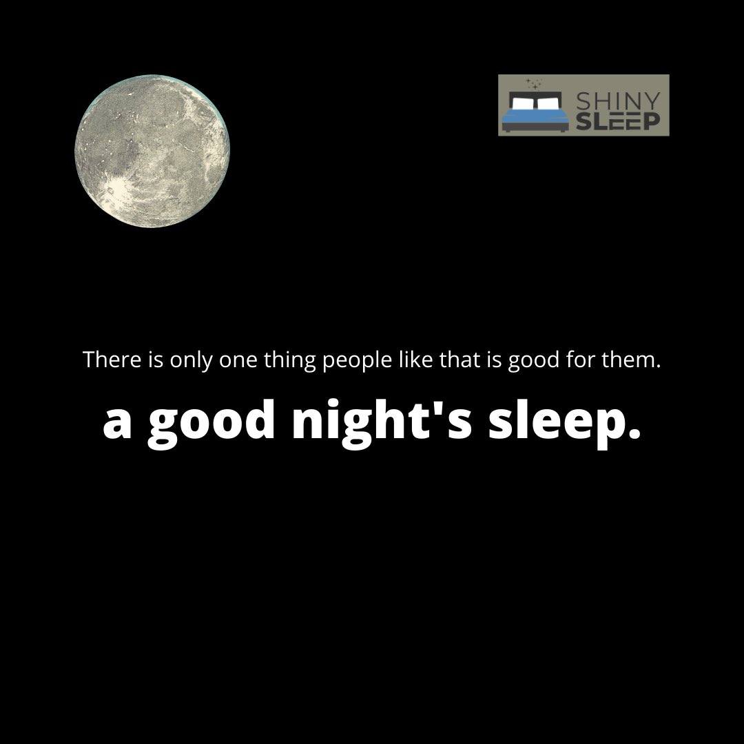 shinysleep's tweet photo. A good night sleep to fulfil your dreams.

#night #shinysleep #shinysleepmattress #shinysleep_mattress #orthopedics #mattress #mattresses #sleepy #dream #onlineshopping #latex #memoryfoam #onlinestore #comment4comment #hygiene #bedroomdesign #sleep #backpain #mattressoutlet https://t.co/Gagkq7zVMG