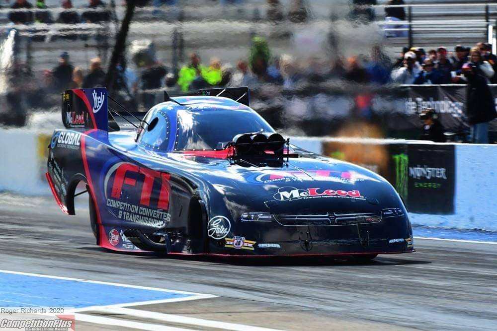 Paul_Lee116's tweet photo. Football Sundays < Championship Sundays... is it time to go racing yet?🏁
#FTIperformance #FTIconverters #FTItransmissions #McLeodEquipped #FastestNameInCreditCardProcessing #GETTRX #GatesBelts #JusticeBrothers #Ytel #ARP #MacTools #WeldWheels #RedLineOil #NHRA #SpeedForAll https://t.co/3EpdmP4GqZ