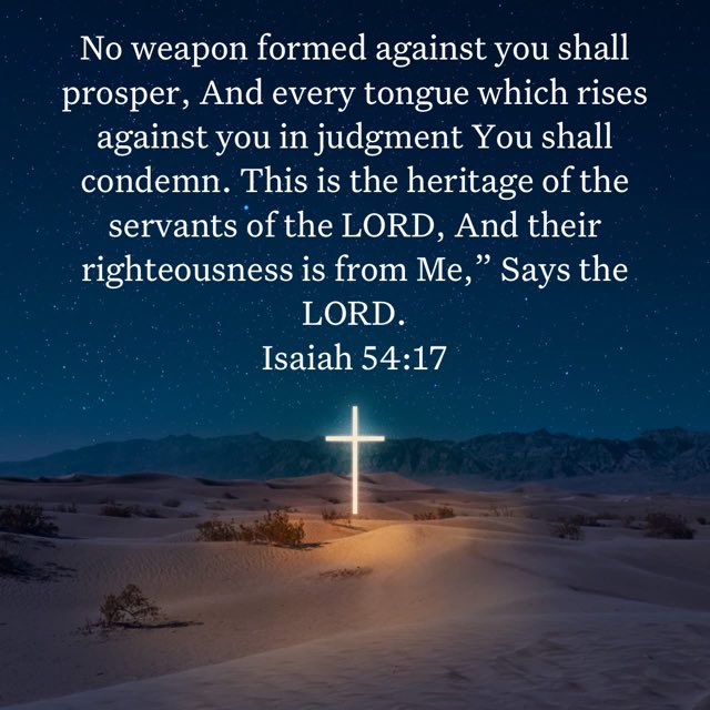 SnyderTashanta's tweet photo. Amen 🙏🏾 https://t.co/lx1qbe7Tyk