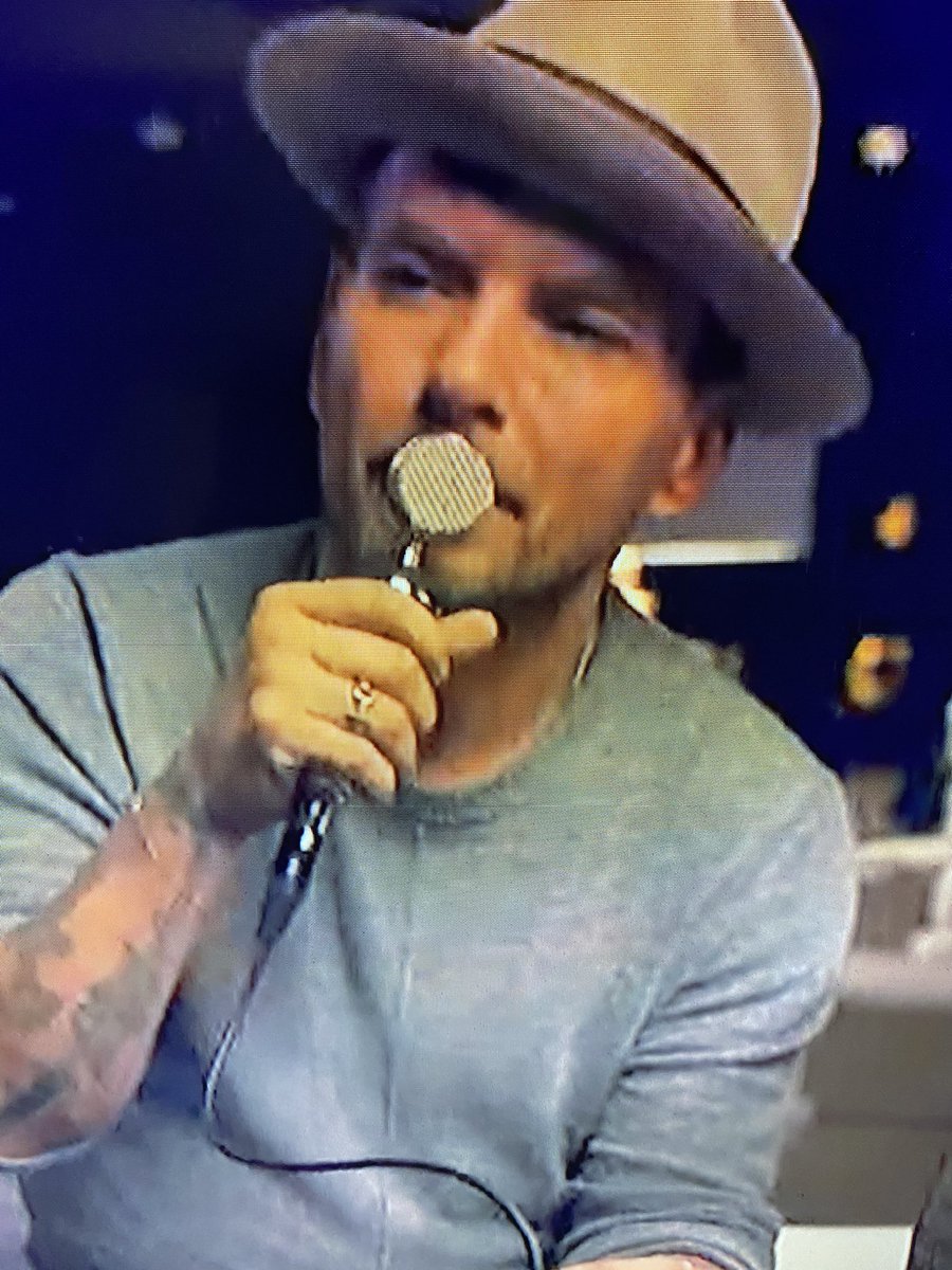 🏴󠁧󠁢󠁥󠁮󠁧󠁿💜*Rachel* 🩵🇺🇸 tweet media