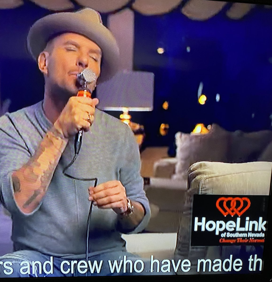 🏴󠁧󠁢󠁥󠁮󠁧󠁿💜*Rachel* 🩵🇺🇸 tweet media