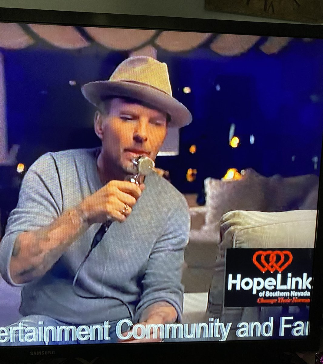 🏴󠁧󠁢󠁥󠁮󠁧󠁿💜*Rachel* 🩵🇺🇸 tweet media