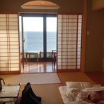 ツイートに含まれる画像