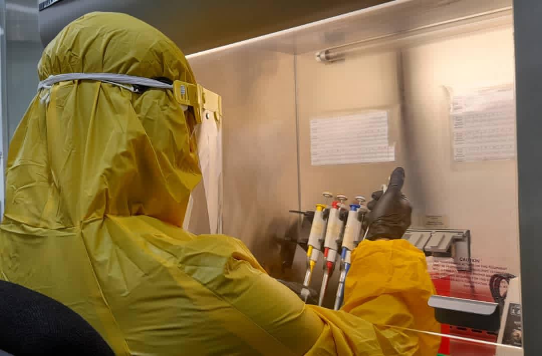 NicolasMaduro's tweet photo. ¡Atención Venezuela! Si el Método 7+7 continúa con buenos resultados y se consolida la tendencia de la disminución de los contagios, pudiéramos tener una flexibilización durante todo el mes de diciembre. Nuestro equipo de médicos y científicos están evaluando la situación. https://t.co/GyHGV5EkMj