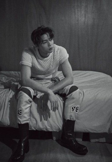 𓎭ᚕ𓊪̶ Rikter╸Johnny ᚐ𓎭ƚ #̸𓈒𓈒𓈒🎱、💀 𖠵𓎆̳ᚑ ลฟตท ƚ𓊪