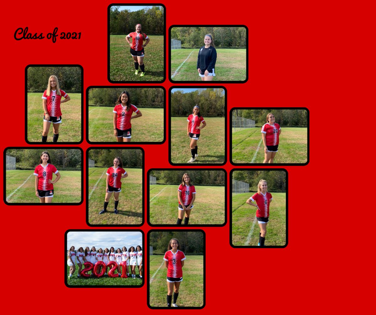 STAGSOCCER tweet media