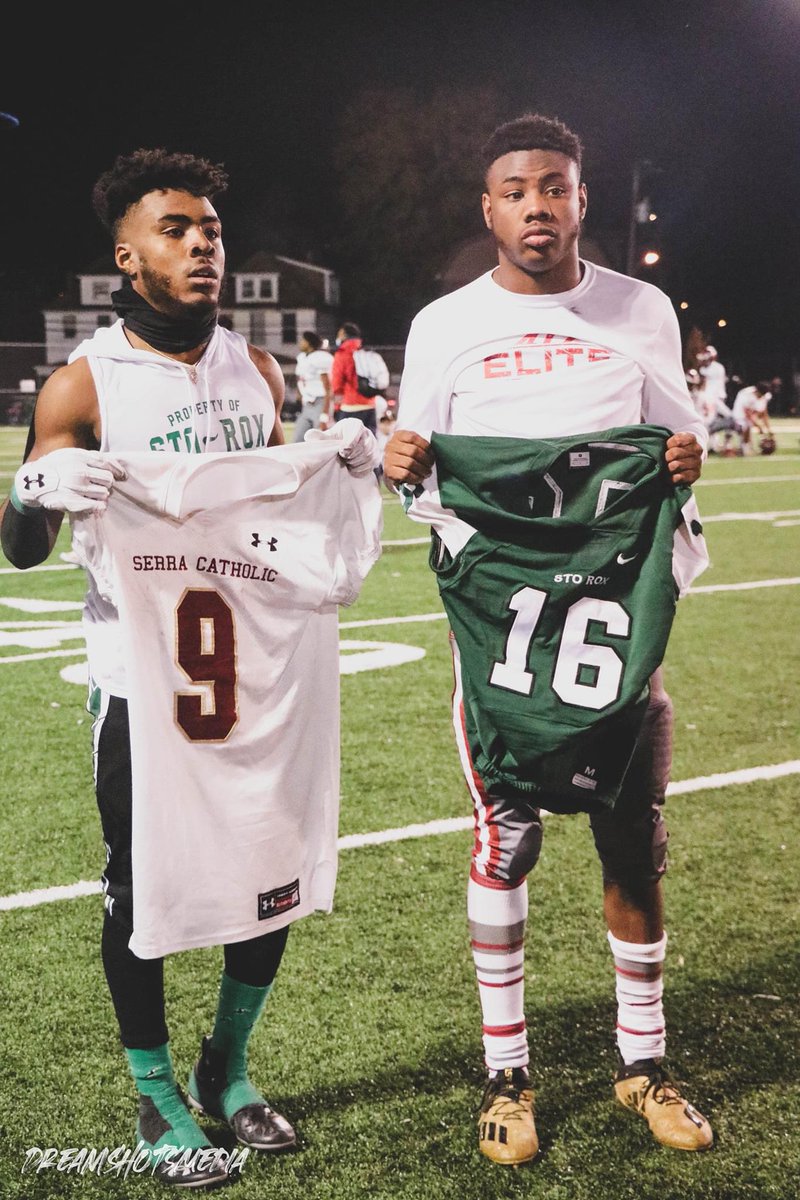 Dream Shots Media tweet media