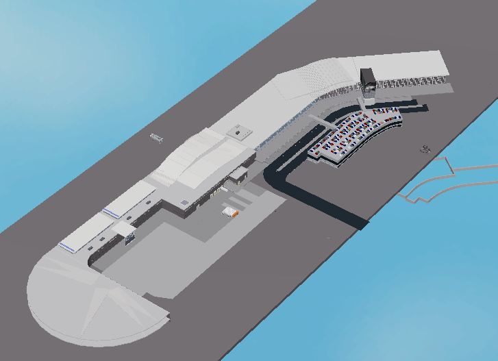 AviatorOwen's tweet photo. Auctioning these 2 airports, i will auction 1 finished and 1 unfinished of each copy:
1x Finished copy of Malta
1x Unfinished copy of Malta
1x Finished copy of Edmonton
1x Unfinished copy of Edmonton
Make auctions here:
https://t.co/DC6zjMKqQU https://t.co/wBgknQINsn