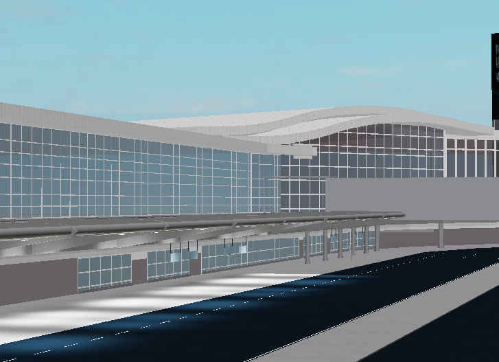 AviatorOwen's tweet photo. Auctioning these 2 airports, i will auction 1 finished and 1 unfinished of each copy:
1x Finished copy of Malta
1x Unfinished copy of Malta
1x Finished copy of Edmonton
1x Unfinished copy of Edmonton
Make auctions here:
https://t.co/DC6zjMKqQU https://t.co/wBgknQINsn