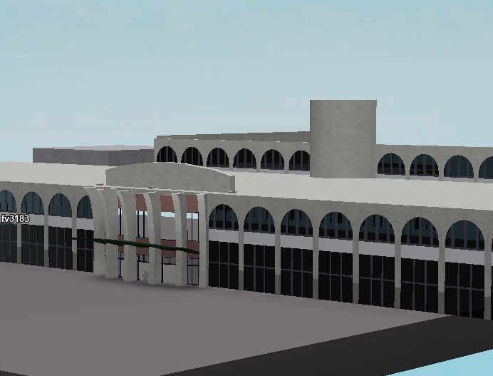 AviatorOwen's tweet photo. Auctioning these 2 airports, i will auction 1 finished and 1 unfinished of each copy:
1x Finished copy of Malta
1x Unfinished copy of Malta
1x Finished copy of Edmonton
1x Unfinished copy of Edmonton
Make auctions here:
https://t.co/DC6zjMKqQU https://t.co/wBgknQINsn