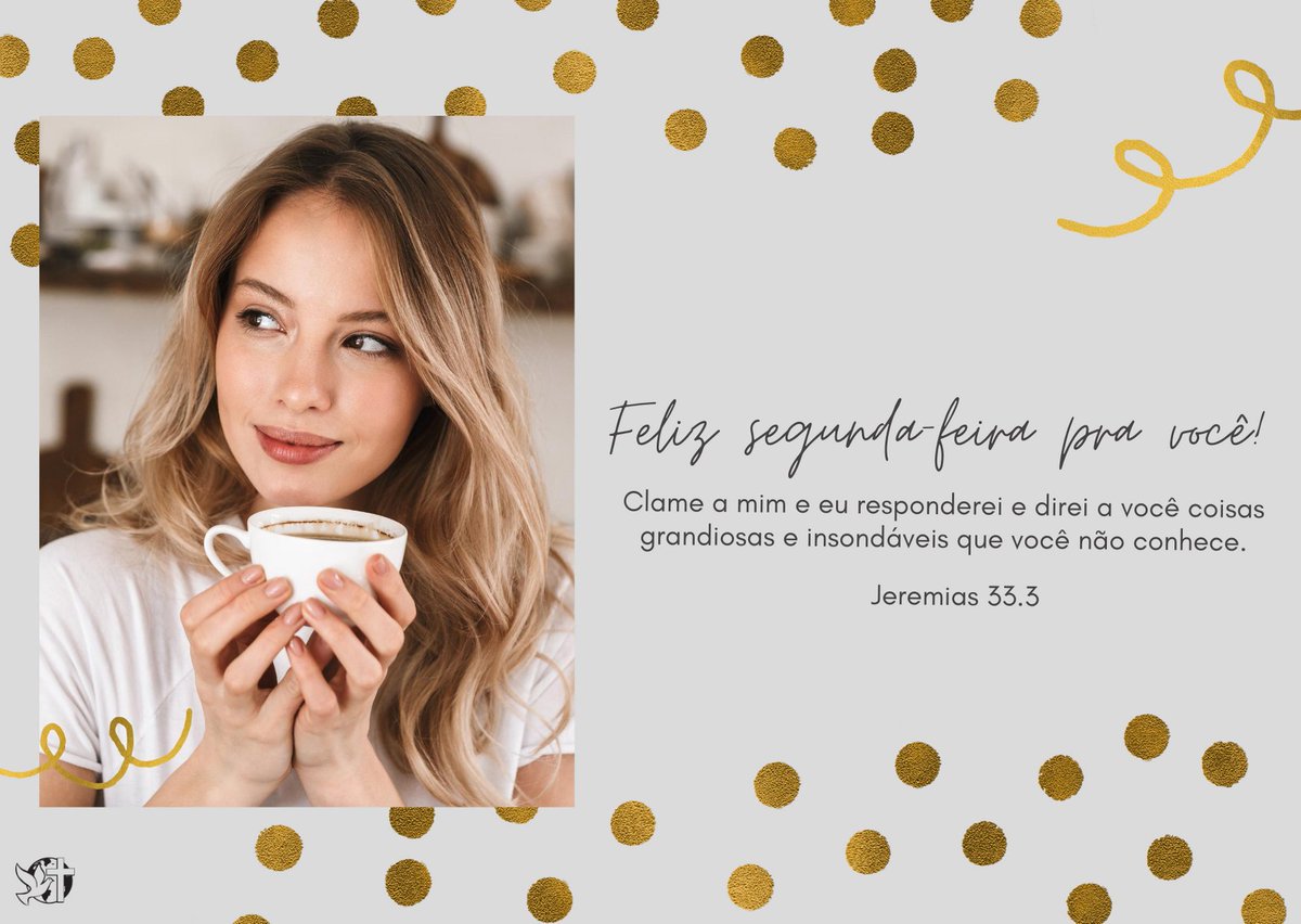 Bispa Cléo (@bispacleo) on Twitter photo 
