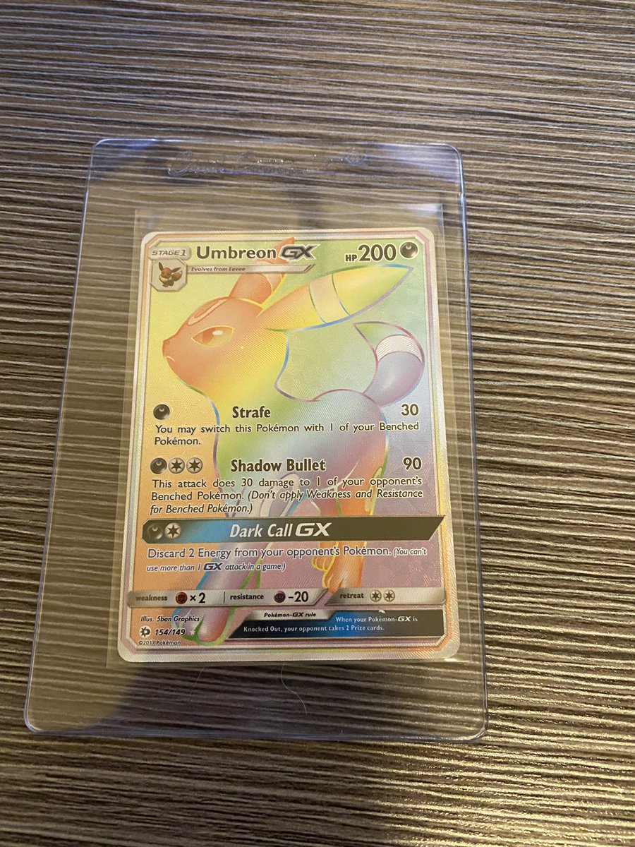 Cat__HS's tweet photo. @hailiebarber Getting the best pulls though https://t.co/VCORAXUD1p