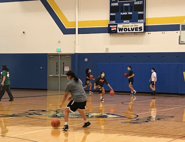 WapatoSD's tweet photo. #WapatoHS The optional Out-of-Season Athletics Schedule is up for Week #4 (11/9). The schedule is live and will be updated as changes occur. Bookmark ๐and visit it at the following link:
โฝ๏ธ๐๐๐ฅ
https://t.co/o4mm6IGWOa
๐พ๐๐โโ๏ธ๐โโ๏ธ๐ฃ
#Week4๐พ
#WolfPackPower๐บ
#Summer2.0๐
https://t.co/WHcaD6NizJ