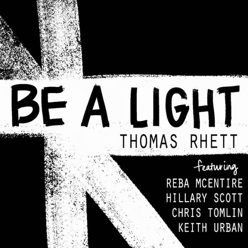 Robert W. Kinghorn tweet media