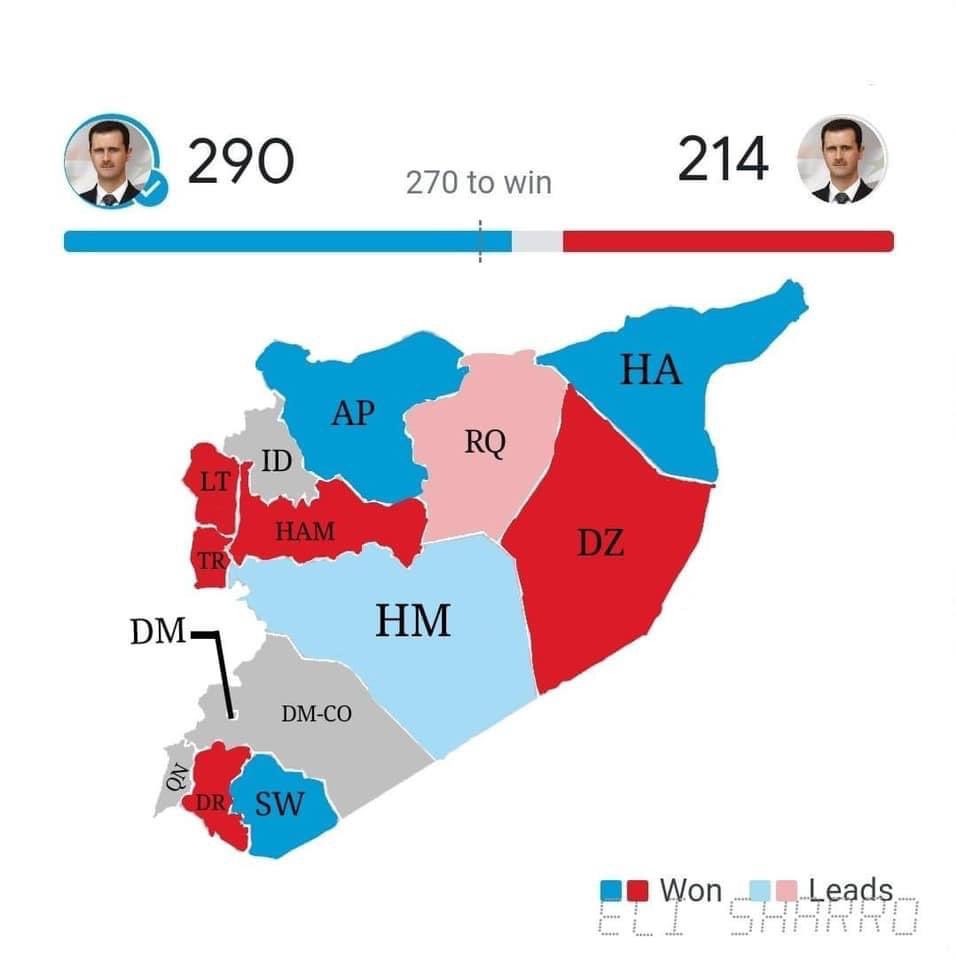shareefolqowm's tweet photo. @LibyaLiberty https://t.co/zAGkTvqyei