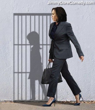 jimmy_dore's tweet image. Fixed it.