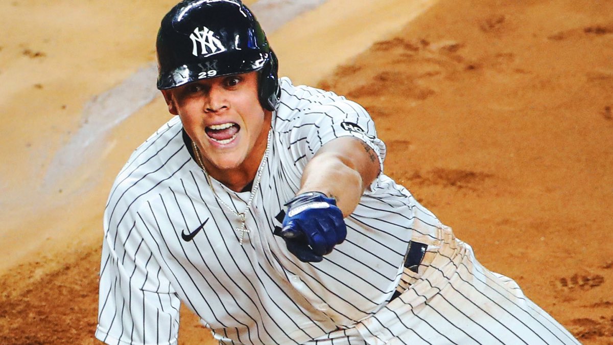 Somerset Patriots tweet media