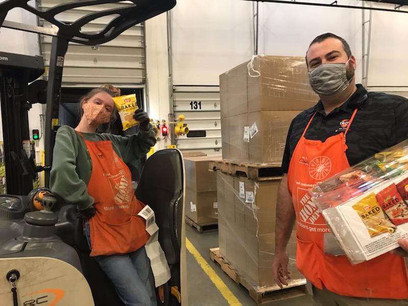 thd_jill's tweet photo. https://t.co/8Rorg0tCZe